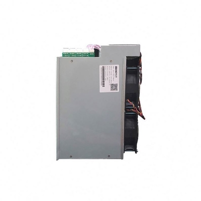 23th/S Crypto Mijnbouw Asic 2640W  Ebang Ebit E10.3 24t