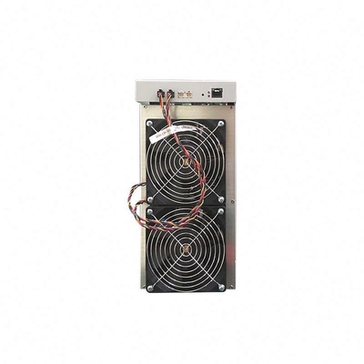 23th/S Crypto Mijnbouw Asic 2640W  Ebang Ebit E10.3 24t