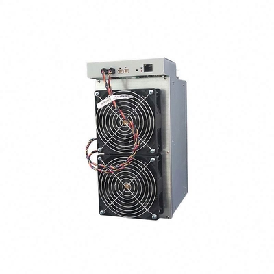 23th/S Crypto Mijnbouw Asic 2640W  Ebang Ebit E10.3 24t