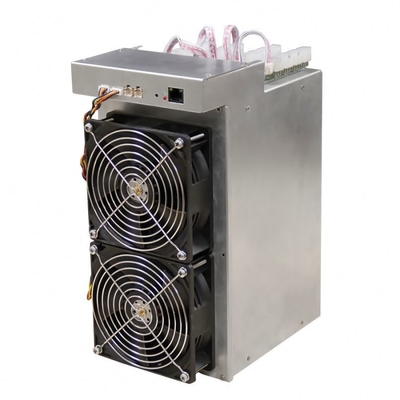 23th/S Crypto Mijnbouw Asic 2640W  Ebang Ebit E10.3 24t
