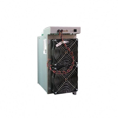 23th/S Crypto Mijnbouw Asic 2640W  Ebang Ebit E10.3 24t