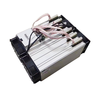 Aladdint1 16t Hoge Hashrate sha-256