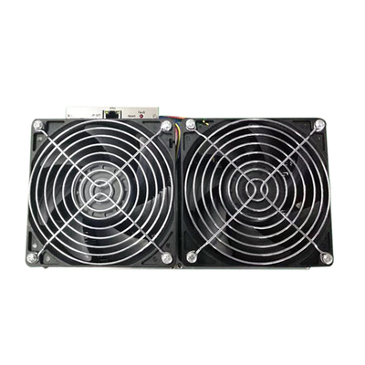 Aladdint1 16t Hoge Hashrate sha-256