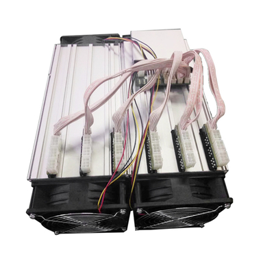 Aladdint1 16t Hoge Hashrate sha-256