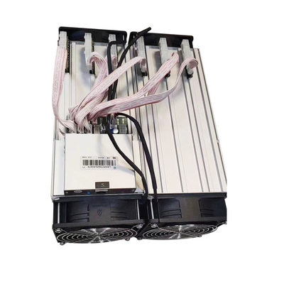 Aladdint1 16t Hoge Hashrate sha-256
