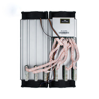 Aladdint1 16t Hoge Hashrate sha-256