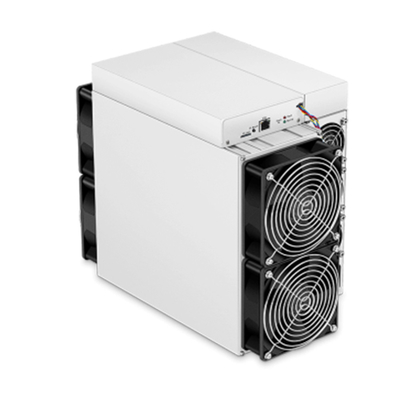 Antminer T19 88t