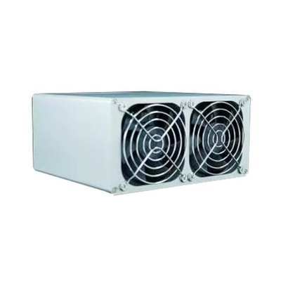 de Mijnwerker van 205W 1.6Th/S Goldshell, de Doosmijnwerker van 35db Goldshell Kda