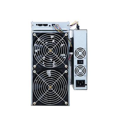van de MijnwerkersMachine V1 Eth van 269mh/S 1300W Asic de Mijnbouwmachine met PSU