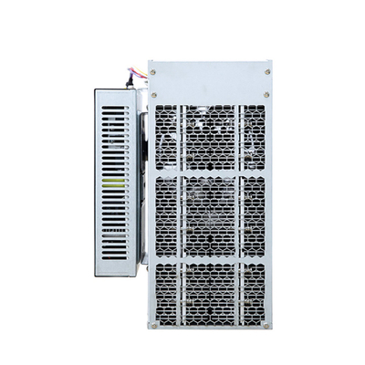 van de MijnwerkersMachine V1 Eth van 269mh/S 1300W Asic de Mijnbouwmachine met PSU