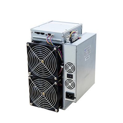 van de MijnwerkersMachine V1 Eth van 269mh/S 1300W Asic de Mijnbouwmachine met PSU