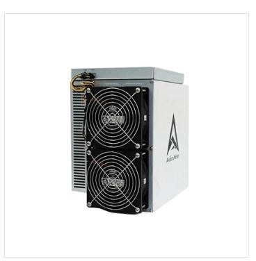 De Mijnwerker A6 1.23ghs Ltcmaster van Innosiliconlitecoin Asic