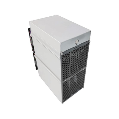 De Mijnwerker A6 1.23ghs Ltcmaster van Innosiliconlitecoin Asic