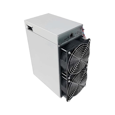 ModelAntminer L7 (9.5Gh) Van Bitmain-het Algoritme van Mijnbouwscrypt met een Maximumhashrate van 9.5gh/S voor a