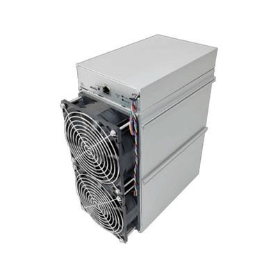 ModelAntminer L7 (9.5Gh) Van Bitmain-het Algoritme van Mijnbouwscrypt met een Maximumhashrate van 9.5gh/S voor a