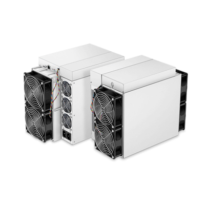 De in het groot Mijnwerker van Blockchain Bitmain Antminer E9 Ethash Eth Asic
