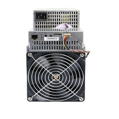 Whatsminerm30s+ 100ste BTC Asic Mijnwerker 800W 70dB 11.6-13.0V