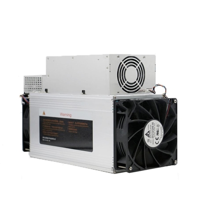 Whatsminerm30s+ 100ste BTC Asic Mijnwerker 800W 70dB 11.6-13.0V