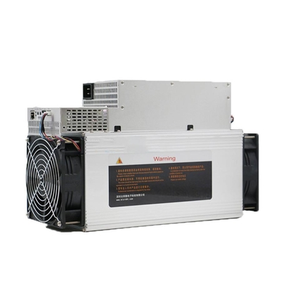 Whatsminerm30s+ 100ste BTC Asic Mijnwerker 800W 70dB 11.6-13.0V