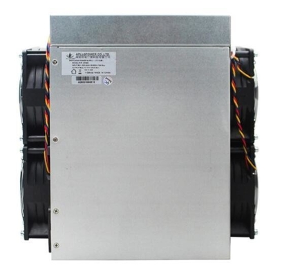 2.45gh/S Goldshell Lt5 Pro70db 800W 	3100W 176-264V