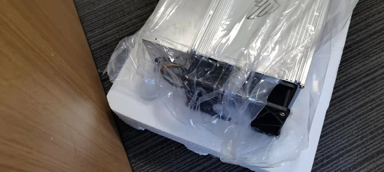 Mijnwerker sha-256 Microbt Whatsminer M30s van 86th/S BTC Asic