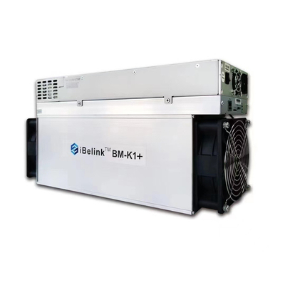 de Mijnwerker Machine Sha 256 Whatsminer M31s+ tachtigste van 11.6-13.0V Asic