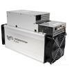 M31s zesenzeventigste de Mijnwerker 70dB 3220 Watts 200x264x290mm van BTC Asic