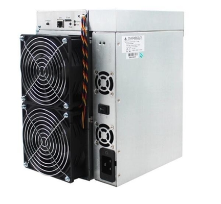 HS3 handdruk blake2B-Sia 4th/S Antminer Bitmain 2000W