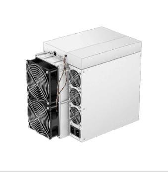 1126 Pro68th/s Avalon 1126 Mijnwerker 800W 3420W 11.6-13.0V