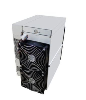 1126 Pro68th/s Avalon 1126 Mijnwerker 800W 3420W 11.6-13.0V