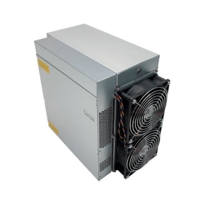 Model PRO 53th/56th/59th van Antminer S17 van Bitmain die Algoritme sha-256 met een Maximumhashrate ontginnen van
