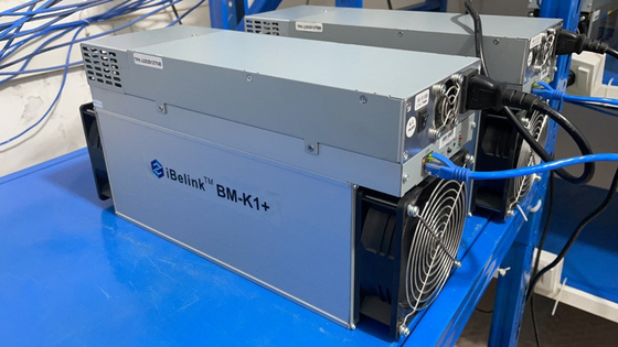 Whatsminerm21s 54t 52t Asic Mijnwerker Machine 3360W 75db
