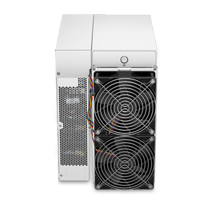 de Interface van 2200W Bitmain Antminer T17 veertigste 82db Ethernet
