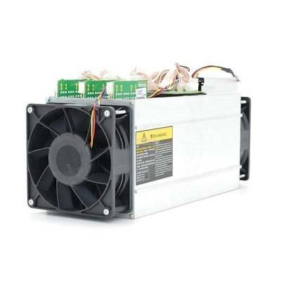 Model zestiende van Se van Antminer S9/zeventiende van Bitmain die Algoritme sha-256 met een Maximumhashrate van 16th/S ontgint