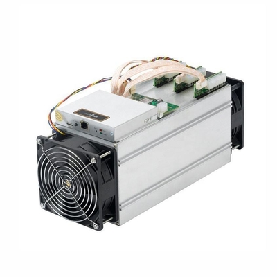 Model zestiende van Se van Antminer S9/zeventiende van Bitmain die Algoritme sha-256 met een Maximumhashrate van 16th/S ontgint