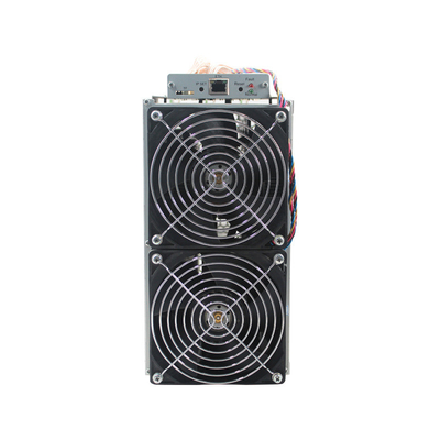 Innosilicon A10 PRO6g 720m Antminer Asic 500mh/S 960W