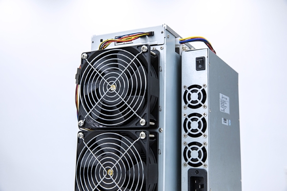 Innosilicon A10 PRO6g 720m Antminer Asic 500mh/S 960W