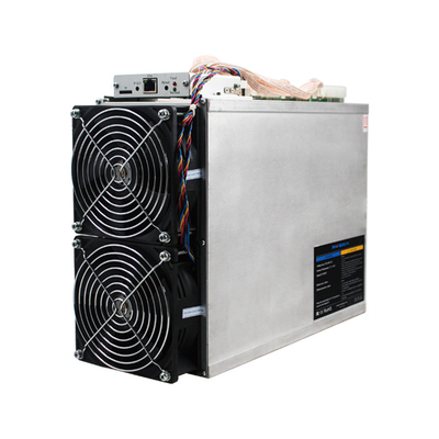 Innosilicon A10 PRO6g 720m Antminer Asic 500mh/S 960W