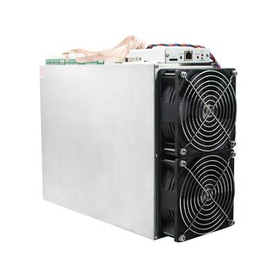 Innosilicon A10 PRO6g 720m Antminer Asic 500mh/S 960W