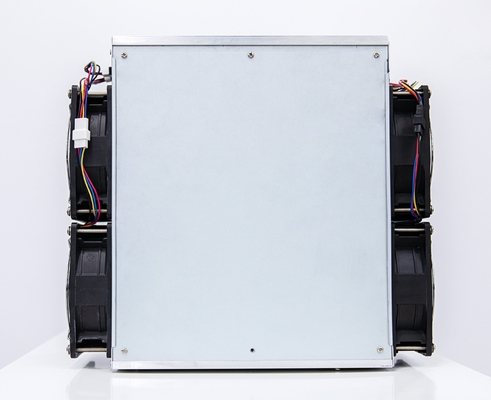 500mh/S Innosilicon A10 Pro7g 720m Ethash 75db 960W
