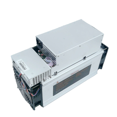De Mijnwerker Machine 80th/S Sha 256 van M31s+asic Whatsminer