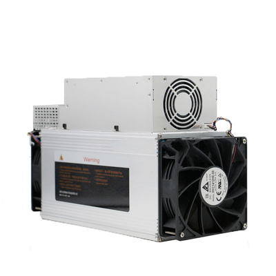 De Mijnwerker Machine 80th/S Sha 256 van M31s+asic Whatsminer