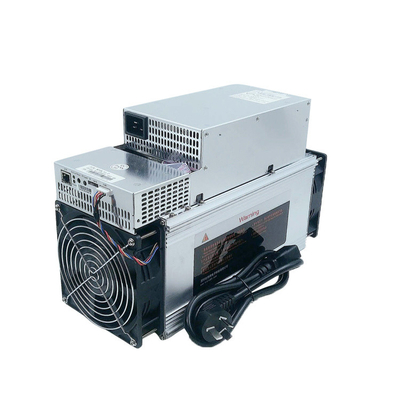 De Mijnwerker Machine 80th/S Sha 256 van M31s+asic Whatsminer