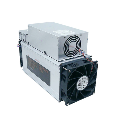 De Mijnwerker Machine 80th/S Sha 256 van M31s+asic Whatsminer