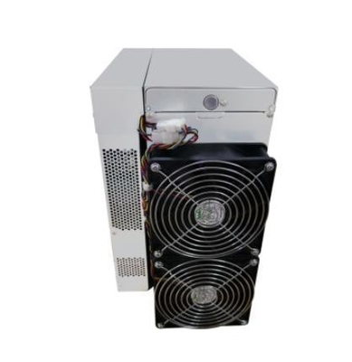 56ste Asic Antminer S17 2520 Watts 82db 12 Volt Bitmain