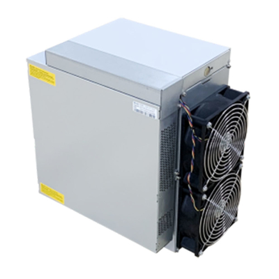 56ste Asic Antminer S17 2520 Watts 82db 12 Volt Bitmain