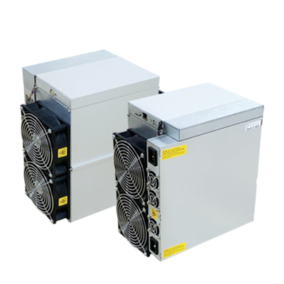 56ste Asic Antminer S17 2520 Watts 82db 12 Volt Bitmain