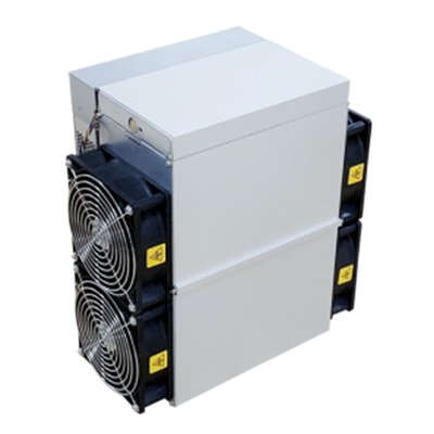 56ste Asic Antminer S17 2520 Watts 82db 12 Volt Bitmain