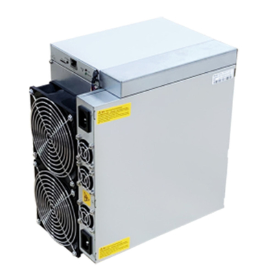 Sha-256 Algoritme44th/s Ebang Ebit E11++ 1980 Watts