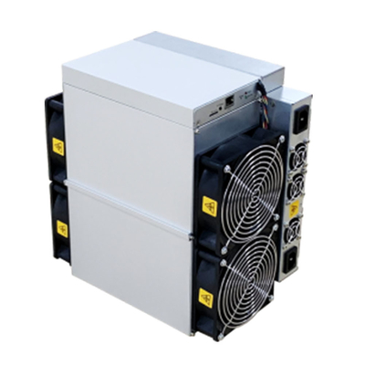 Sha-256 Algoritme44th/s Ebang Ebit E11++ 1980 Watts